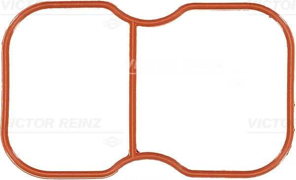 Gasket, intake manifold